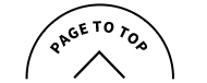 PAGE TOP TOP